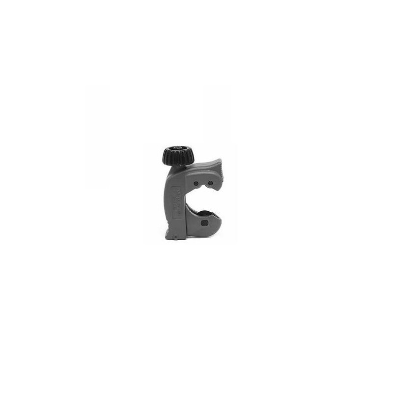 Cortatubo para latiguillo inox corrugado | Kewel