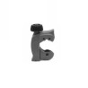 Cortatubo para latiguillo inox corrugado | Kewel