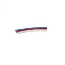Tubo 1/4" blanco para grifo de ósmosis | ATH