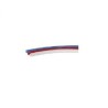 Tubo 1/4" blanco para grifo de ósmosis | ATH