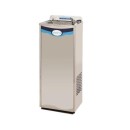 Fuente refrigeradora inox con ósmosis Victoria | ATH