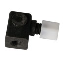 Conector manómetro Genius 1/8" | ATH