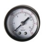 Manómetro 1/8" para ósmosis Genius | ATH