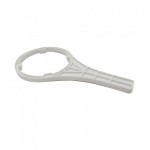 Llave portacartuchos para ósmosis | ATH