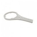 Llave portacartuchos para ósmosis | ATH