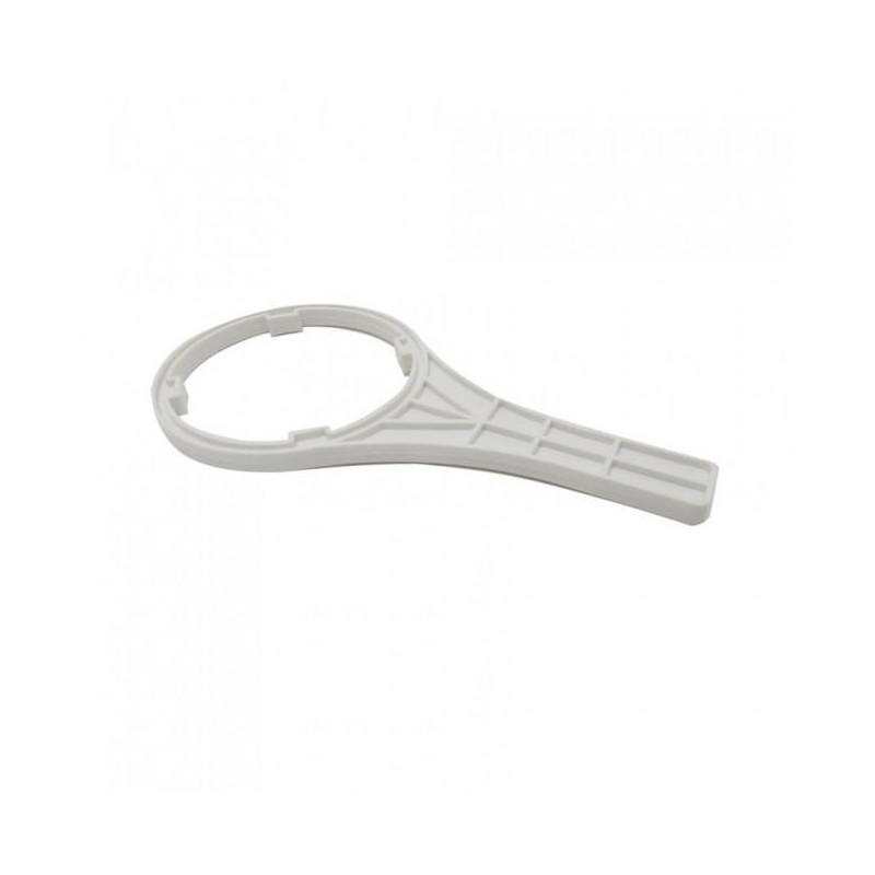 Llave portacartuchos para ósmosis | ATH