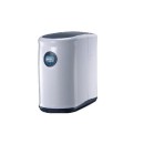 Equipo de ósmosis inversa Genius Compact | ATH