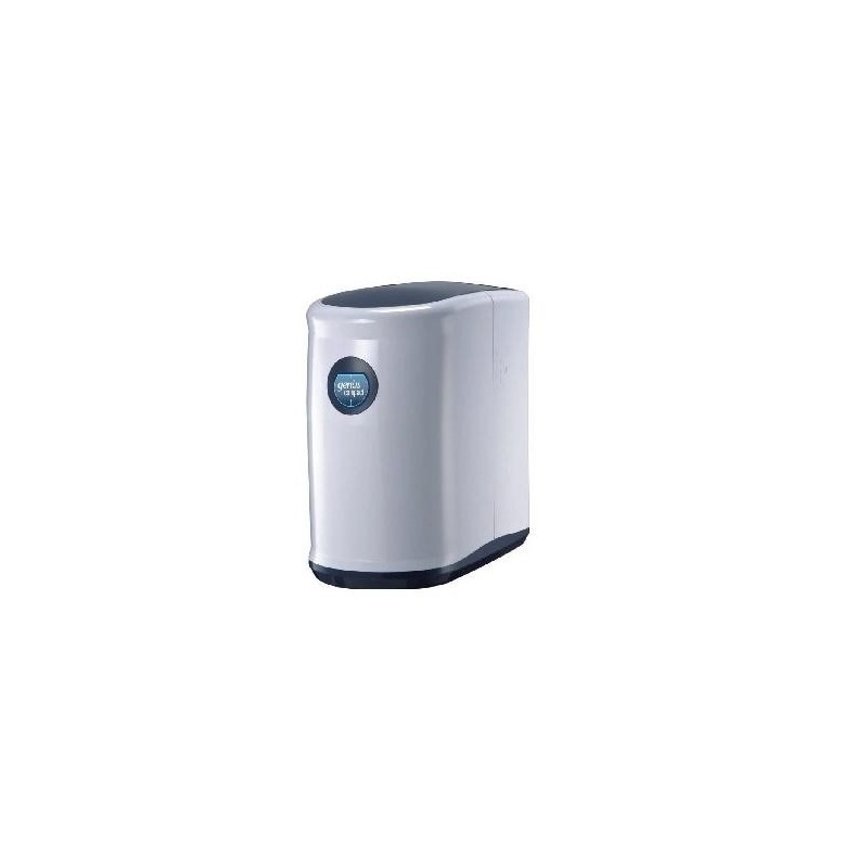 Equipo de ósmosis inversa Genius Compact | ATH