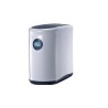 Equipo de ósmosis inversa Genius Compact | ATH