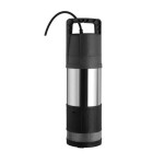 Bomba sumergible 1000 W 230 V | Gut