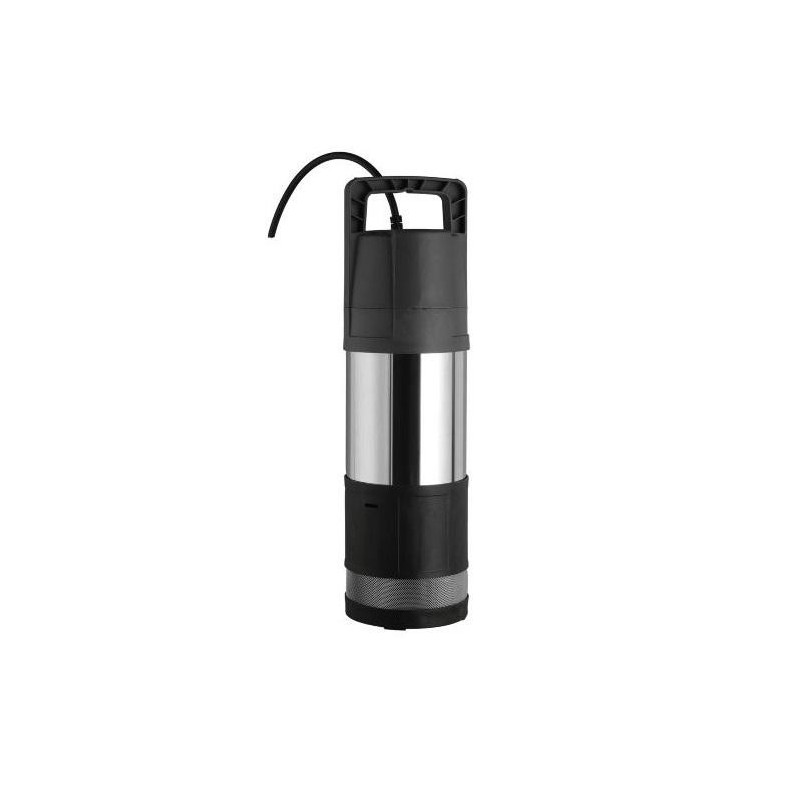 Bomba sumergible 1000 W 230 V | Gut