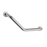 Manillón 20x20 cm inox satinado | Gut