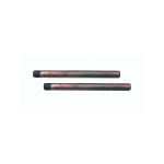 Electrodo de barra Contact 2000 (2 uds) | Rems