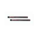 Electrodo de barra Contact 2000 (2 uds) | Rems
