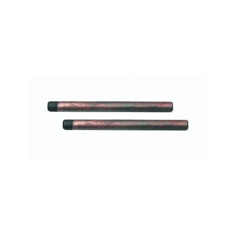 Electrodo de barra Contact 2000 (2 uds) | Rems