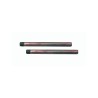 Electrodo de barra Contact 2000 (2 uds) | Rems