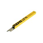 Varilla soldadura dura cobre-fósforo Lot P6 | Rems
