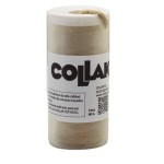 Cáñamo en bote de 80 g | Collak