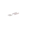 Tamices taco químico 9 x 50 mm (10 uds) | Collak