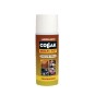 Lubricante en spray Multi-Tot 400 ml | Collak