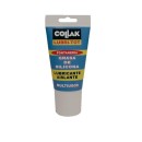 Grasa de silicona Lubri-Tot 135 ml | Collak