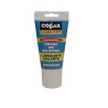 Grasa de silicona Lubri-Tot 135 ml | Collak