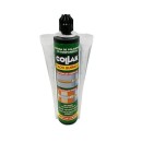 Taco químico de poliéster 280 ml | Collak