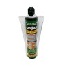 Taco químico de poliéster 280 ml | Collak