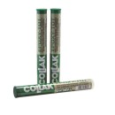 Masilla epoxi Epoxy-Tot 114 g | Collak