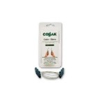 Cable sierra para cortar tubo de plástico | Collak
