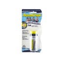 Kit análisis de salinidad piscina | AstralPool