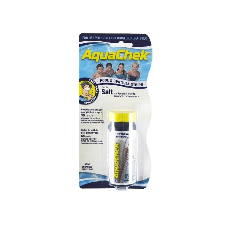 Kit análisis de salinidad piscina | AstralPool