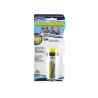 Kit análisis de salinidad piscina | AstralPool