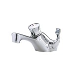 Grifo lavabo temporizado Presto 3000 | Presto