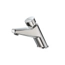 Grifo lavabo temporizado Presto 105-L