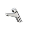 Grifo lavabo temporizado Presto 105-L