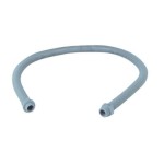 Manguera pasacables flexible 3/4" M25 | AstralPool