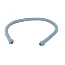 Manguera pasacables flexible 3/4" M25 | AstralPool