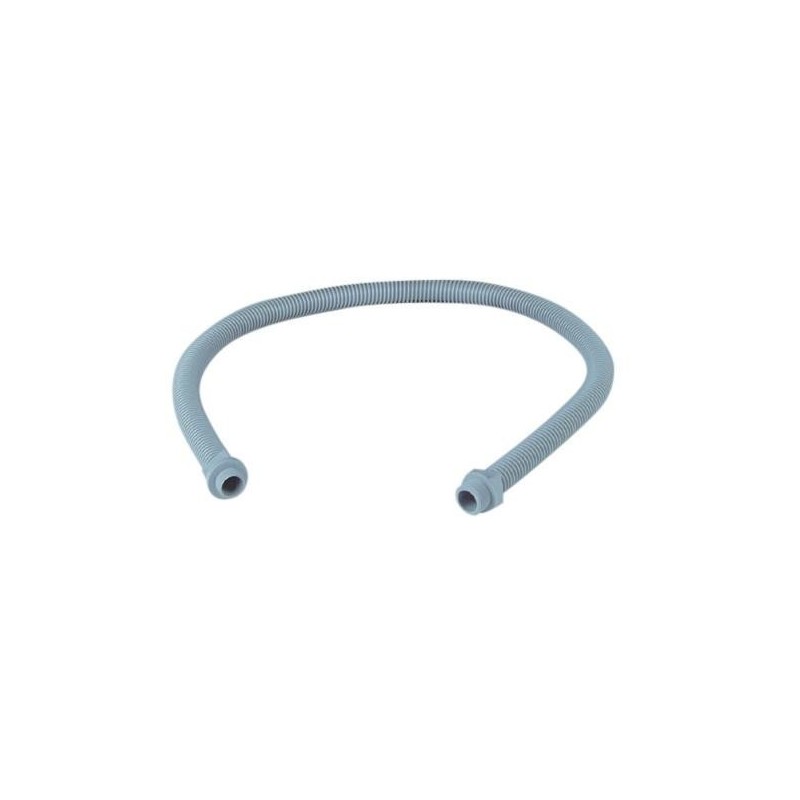 Manguera pasacables flexible 3/4" M25 | AstralPool