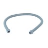 Manguera pasacables flexible 3/4" M25 | AstralPool