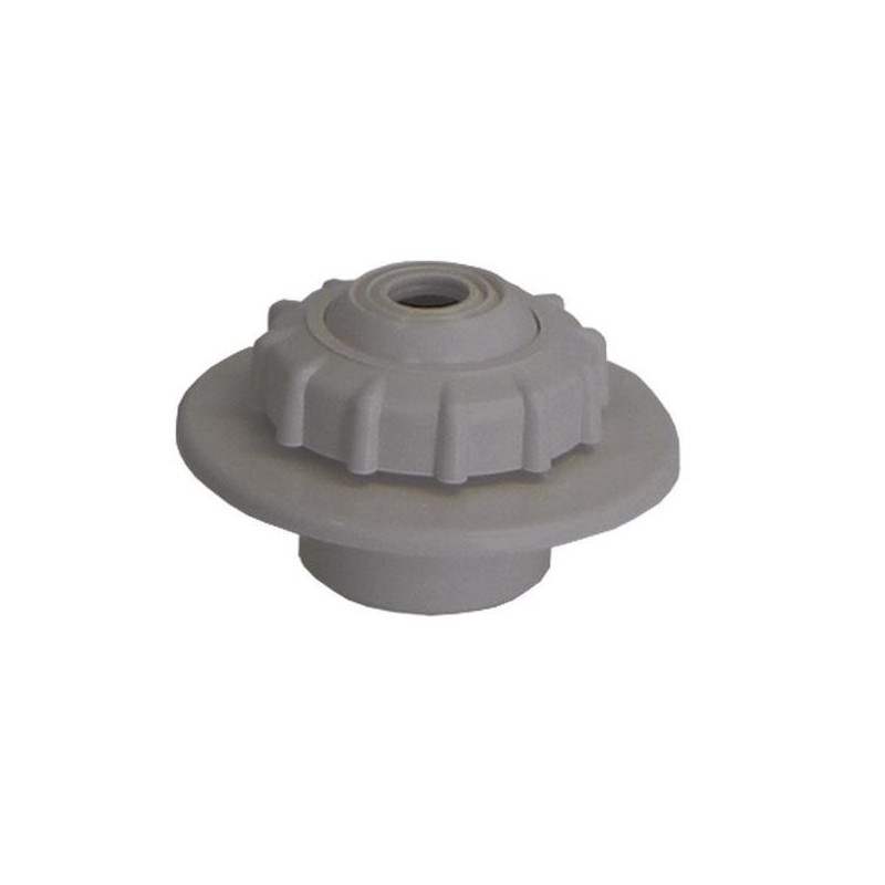 Boquilla impulsión Multiflow d.50 hormigón | AstralPool