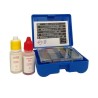 Analizador Pooltester cloro/bromo y pH | AstralPool