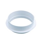 Distanciador tapa skimmer 15 l 25 mm | AstralPool