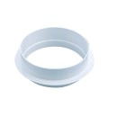 Distanciador tapa skimmer 15 l 25 mm | AstralPool