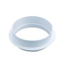 Distanciador tapa skimmer 15 l 25 mm | AstralPool