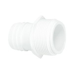 Racor enlace manguera 38 mm ABS | AstralPool