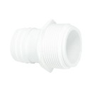 Racor enlace manguera 38 mm ABS | AstralPool