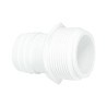 Racor enlace manguera 38 mm ABS | AstralPool