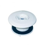 Boquilla Multiflow 2" piscina prefabricada | AstralPool