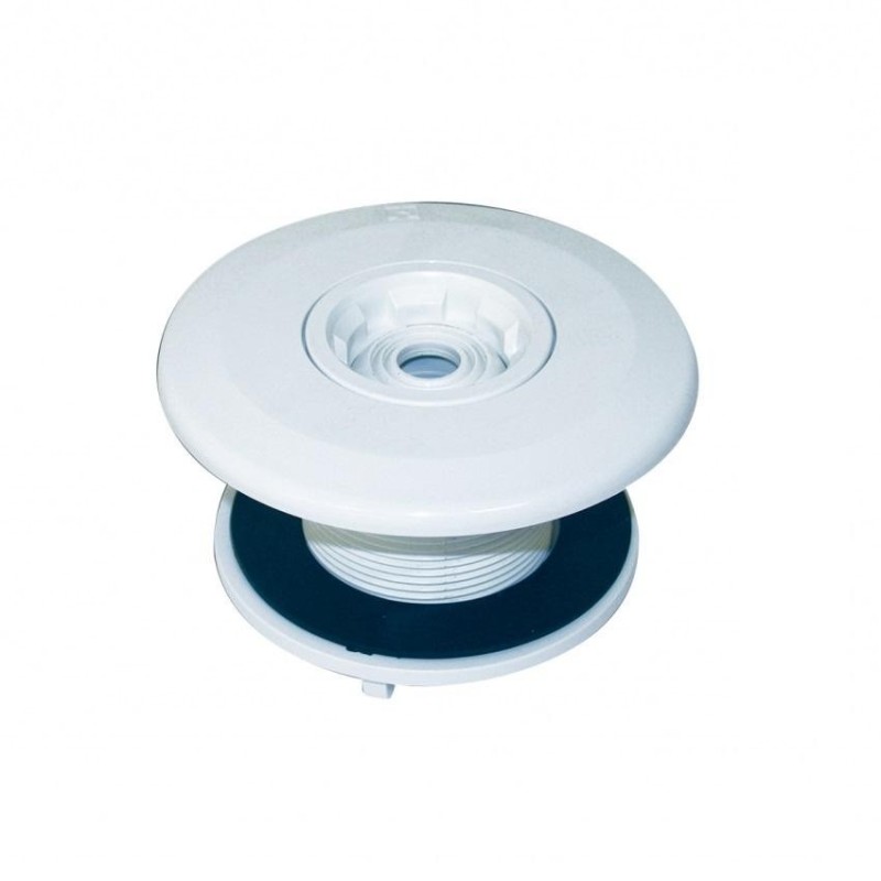 Boquilla Multiflow 2" piscina prefabricada | AstralPool